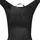 Salomon Cross 8 l schwarz
