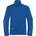 suXXeed multifunction blau/kornblau