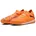 Puma IT Heat fire/puma black/ravish 45