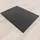 iflair Moments of Glass SMC BOREAL Duschwanne 120x90 cm Schwarz