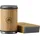 HORL 1993 HORL 3 Eiche