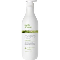 milk_shake Energizing Blend 1000 ml