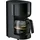 Braun PurEase KF 3120 BK