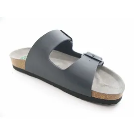 Dr. Brinkmann Pantolette 42 EU