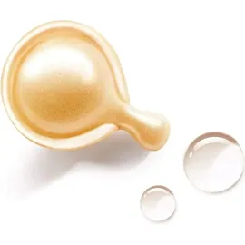 Elizabeth Arden Advanced Ceramide Capsules Daily Youth Restoring Serum 90 Kapseln