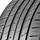 Rotalla Setula S-Race RS01+ 315/35 R20 110Y XL