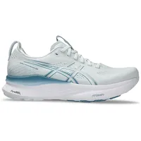 ASICS Gel-Kayano 32 Sneaker