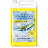 5L Solarflüssigkeit für alle Kollektoren Fertiggemisch u. Konzentrat  -80°C TOP