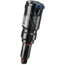 RockShox Deluxe Ultimate Rct MY26 165x37,5 mm