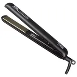 ITALIAN DESIGN Iria Titanium Professional