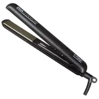 ITALIAN DESIGN Iria Titanium Professional