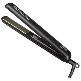 ITALIAN DESIGN Iria Titanium Professional