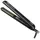 ITALIAN DESIGN Iria Titanium Professional