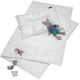 Centa-Star Junior weiß