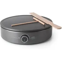 Lacor Elektrischer Crêpes-Maker von Lacor Ø33 cm 1500 W,
