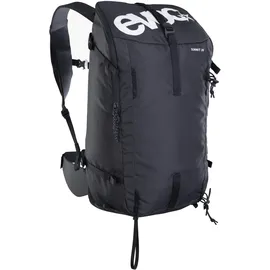 Evoc Summit 30 Wanderrucksack 54 cm schwarz)