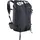 Evoc Summit 30 Wanderrucksack 54 cm schwarz)