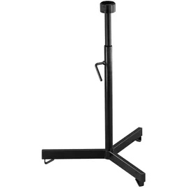 Rems 3B Einstellungen Höhe 3 Füße