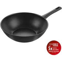 Zwilling Madura Plus Wok 30 cm
