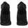 Uyn Everyday Low Cut Socken 2 Paare Schwarz 42-44