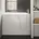 127 cm cm hoch MPNR nicht angegeben