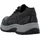 Rieker Sneaker Low Schwarz Herren 45