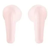 Vieta Pro Feel pink