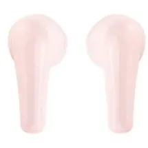 Vieta Pro Feel pink