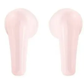 Vieta Pro Feel pink