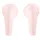Vieta Pro Feel pink