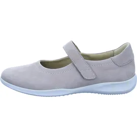 HARTJES Goa offwhite 39,5-40
