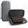 SPIGEN Klasden 2 Pouch Tasche Charcoal Gray Nintendo Switch 2
