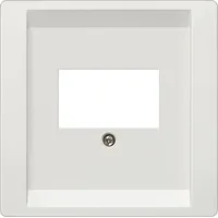 Siemens 5TG1342