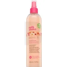 milk_shake Leave In Conditioner Flower Fragrance 350 ml