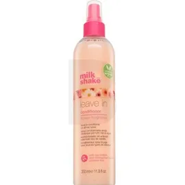 milk_shake Leave In Conditioner Flower Fragrance 350 ml
