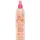 milk_shake Leave In Conditioner Flower Fragrance 350 ml