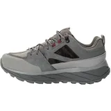 Jack Wolfskin Terraquest Texapore Low W