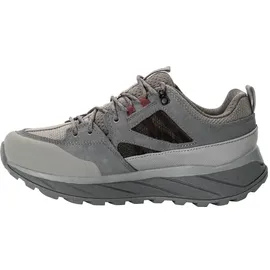 Jack Wolfskin Terraquest Texapore Low W
