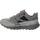 Jack Wolfskin Terraquest Texapore Low W