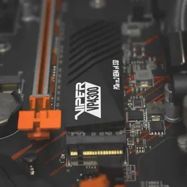 Patriot VP4300 Lite 1 TB M.2