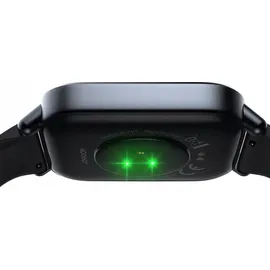 Joyroom Fit-Life JR-FT3S Grau