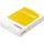 Canon Yellow Label A4 80 g/m2 500 Blatt