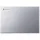 Acer Chromebook 314 CB314-4H-345E silber