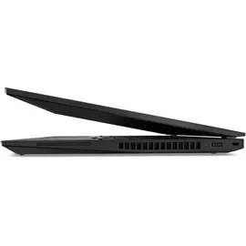 Lenovo ThinkPad P16s G2 AMD Ryzen 7 Pro 7840U 16 GB RAM 512 GB SSD