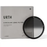 Urth 55mm Harter Verlaufsfilter ND8