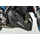 Bodystyle Bugspoiler Raceline ABS Kunststoff schwarz-matt für Motorrad