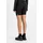 Alpha Industries Basic Bike Shorts Gelb/Gold S