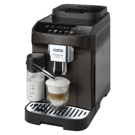 De'Longhi Magnifica Evo ECAM293.61.BW Brown