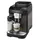 De'Longhi Magnifica Evo ECAM293.61.BW Brown
