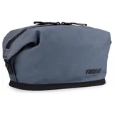 Thule Aion Toiletry Bag Dark Slate